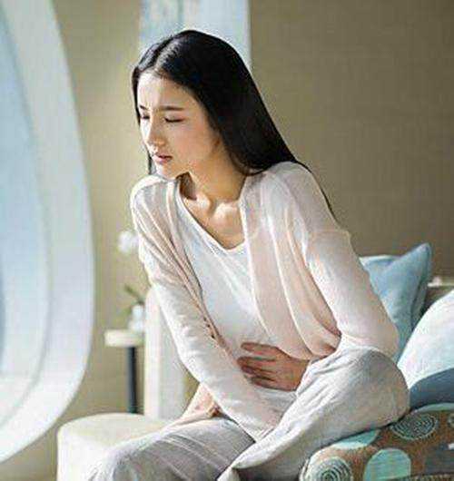 试管为什么要在经期做阴超,试管婴儿为什么在月经期做B超 经期同房月经淋漓不尽