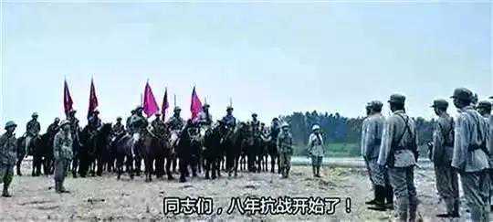 备孕男性可以打新冠疫苗吗？ 上海四价疫苗报销