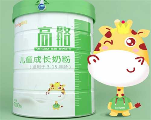 供卵供精试管婴儿：可行性与应用解析