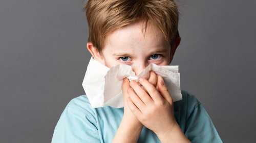 三代试管筛查全面解析：家庭健康生育的保障