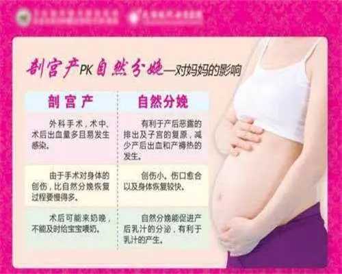 上海三代试管费用全解析：2025年市场透明化与省钱技巧