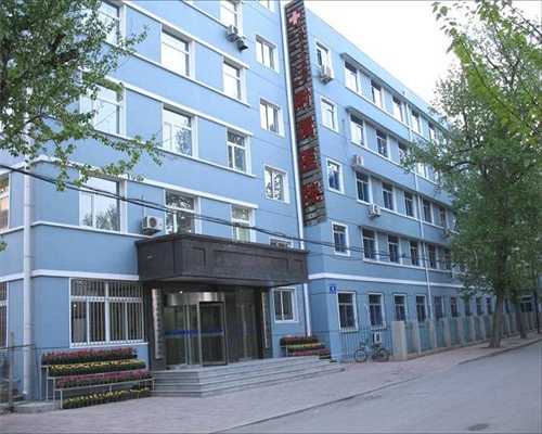 在广州选择男孩的三代试管服务：家庭规划与法律规范