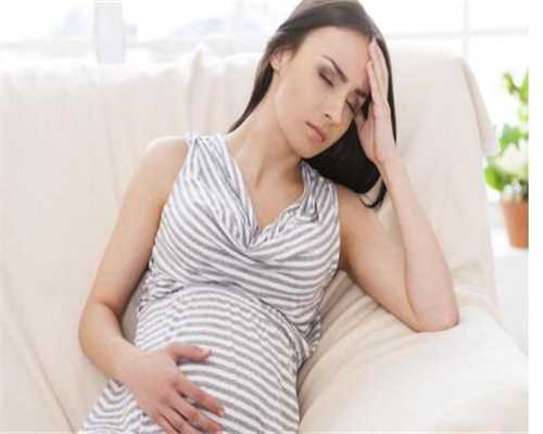 军人三代试管申请条件：政策支持与家庭指南