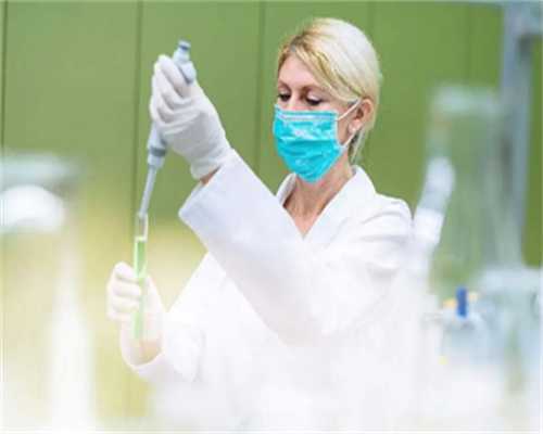 河南三代试管费用全解析：2025年价格因素与省钱策略