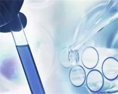第三代试管婴儿技术探秘：原理如何保障健康生育