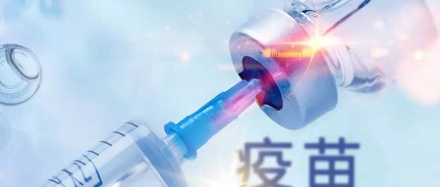 hpv疫苗多少钱一针？怎么预约？ 二阶疫苗品牌