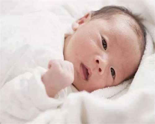 福州总院三代试管服务：助您圆梦家庭的贴心伙伴