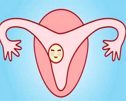 三代试管在深圳妇幼：保障家庭遗传健康与生育安全