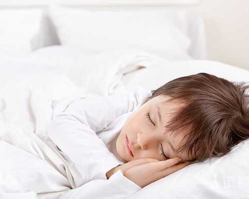 上海三代试管费用全解析：2025年成本指南与实用建议