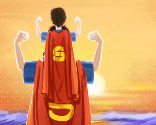 常州三代试管费用全解析：2025年成本构成与实用预算指南