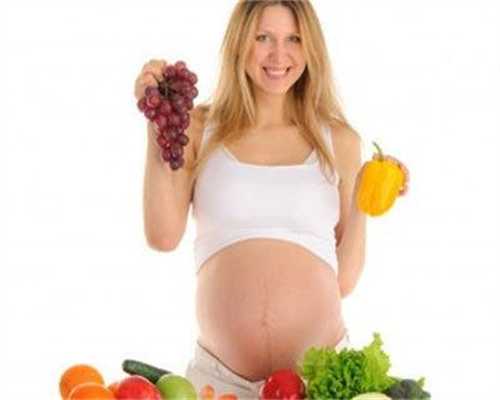 生育年龄与科技：第三代试管的最佳时机