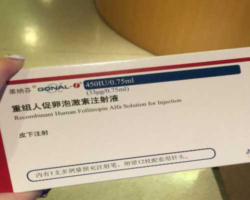 云南三代试管公司：全方位生育支持服务 | 2025年健康之旅新体验