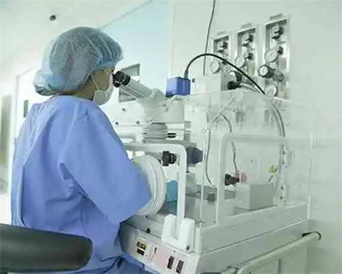 郑州三代试管机构深度剖析：2025年家庭生育指南