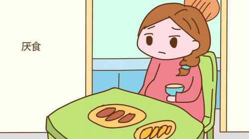 安阳三代试管中心：专业服务与生殖健康的重要桥梁