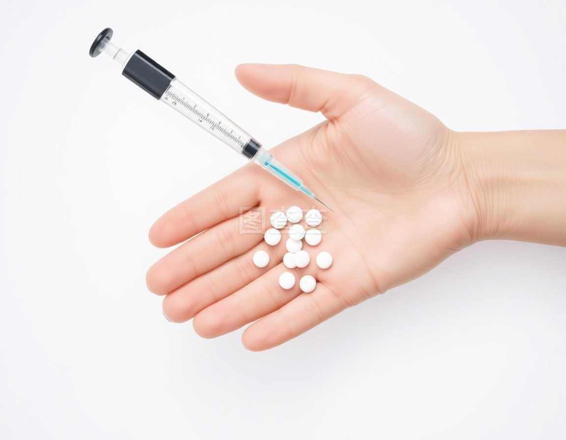 女性备孕期，应该怎么打疫苗 变异新冠疫苗有用吗