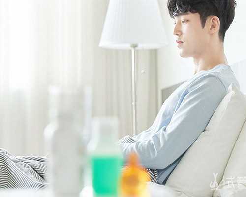 衡水三代试管费用全览：2025年价格透明解读