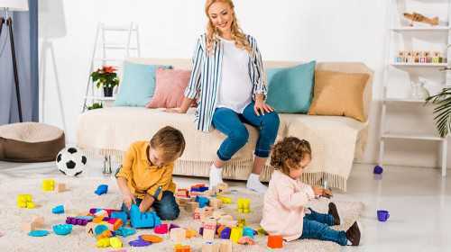 北京三代试管医保政策解读：2025年家庭生育保障方案