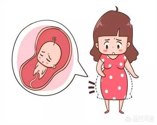 苏州三代试管排队深度剖析：时间延误、流程优化及费用因素