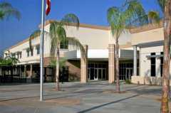 第三代试管怎么样：深入探讨其核心优势与适用人群