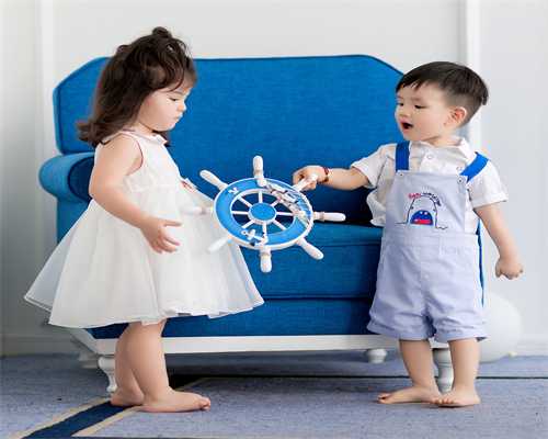 国外三代试管成功：海外生育之旅的宝贵经验分享