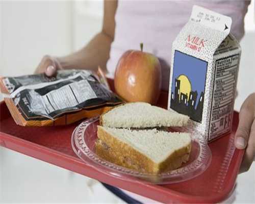 郑州家庭选择泰国三代试管：优势与本地支持解析