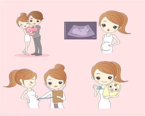 沈阳三代试管医院推荐：选择正规机构的实用指南