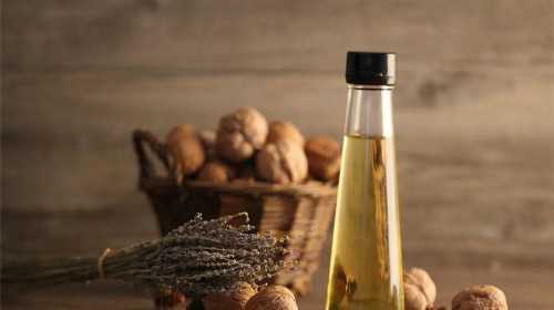 海外三代试管成都探索：服务选择与经验分享