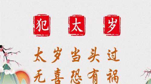 武汉试管医疗前沿探索：二代三代助孕服务全面解析