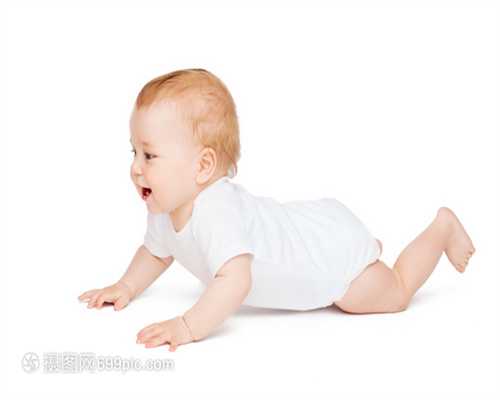 上海三代试管私立机构：个性化服务与专业保障