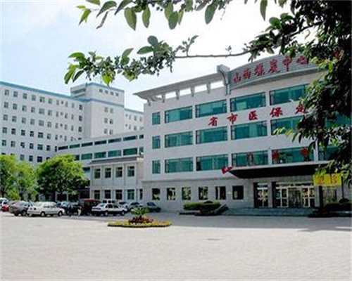 美国三代试管婴儿：为何成为国际家庭的理想选择