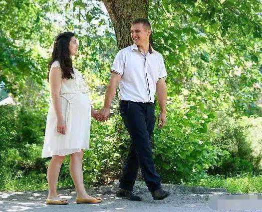 三代试管打针时长详解：2025年实用时间管理指南