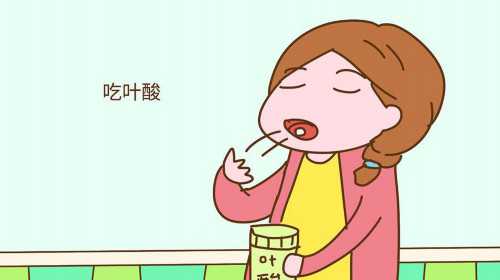上海九院三代试管服务解析：2025年家庭生育的理想途径