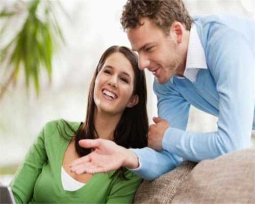 济南三代试管排名解析：2025年服务选择指南