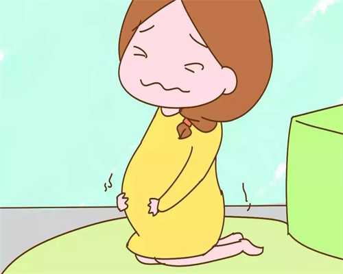 新疆三代试管婴儿：家庭生育的可靠支持