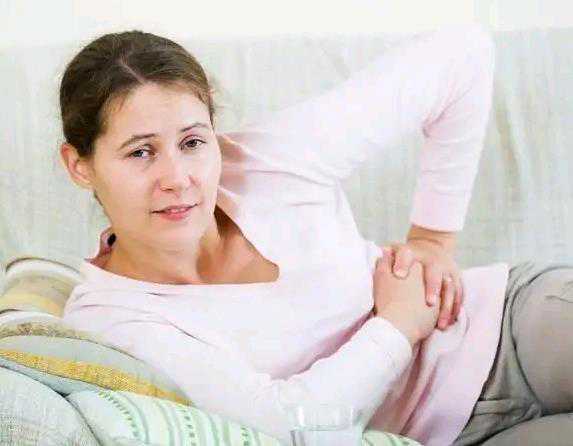 第三代试管操作指南：流程详解与成功要素