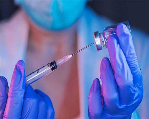 广州私人三代试管：服务优势与城市便利解析