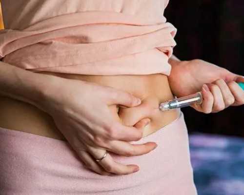 郑州三代试管成功案例解析：家庭圆梦的可靠路径