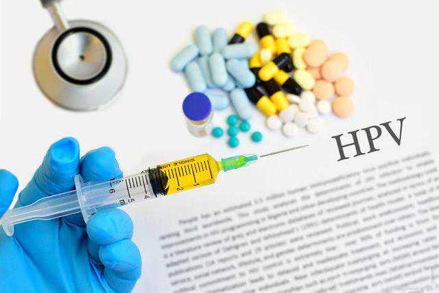hpv疫苗多少钱一针？怎么预约？ 灭活疫苗成功率