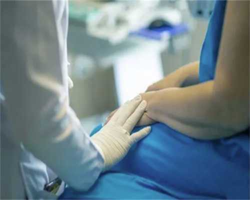 深圳第三代试管服务详解：2025年家庭健康生育的可靠路径