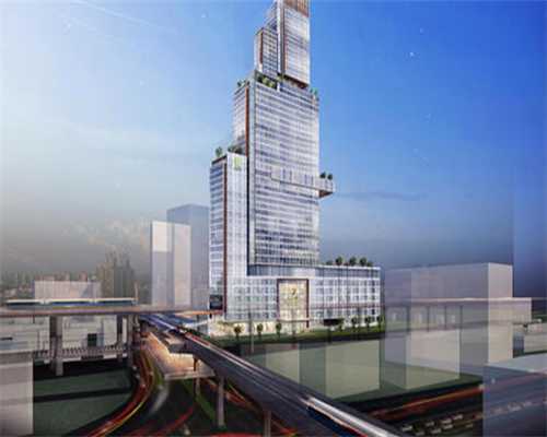 上海三代试管服务全解析：医疗资源与选择指南