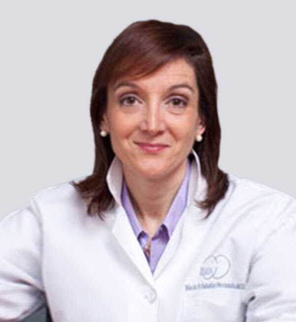 上海三代试管技术：保障男孩生育的安心选择