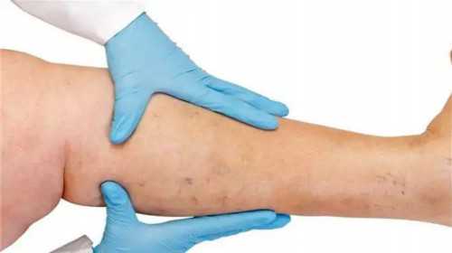 三代婴儿试管医院：安全生育的专业保障