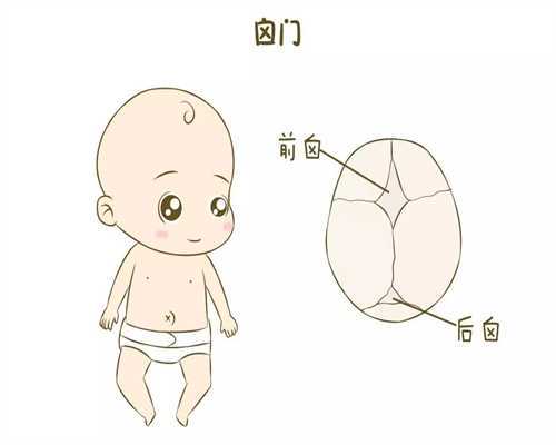 甲减困扰生育难题：第三代试管婴儿提供新路径