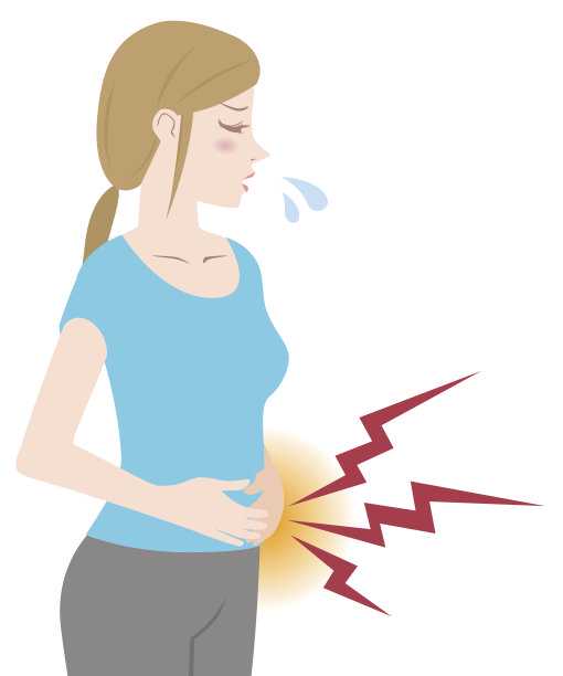 我为何月经期总是嗜睡? 打了新冠疫苗月经期延长