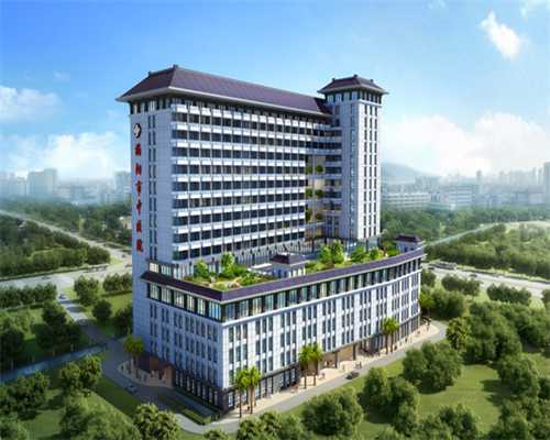 贵阳三代试管医院指南：如何找到可靠的服务选择