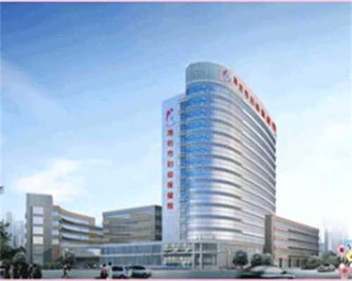 胚胎不着床深度分析：三代尝试失败的关键因素