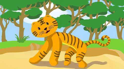 广州三代试管医院排行揭秘：2025年家庭就医的实用参考