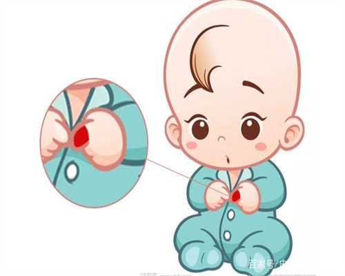 上海单身女性生育选择：三代试管技术2025年支持