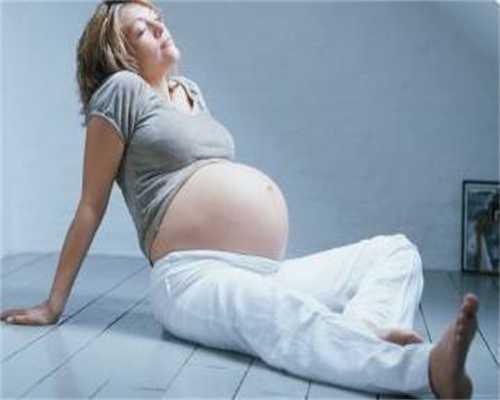 三代试管婴儿性别选择：技术可行性与法规限制解析