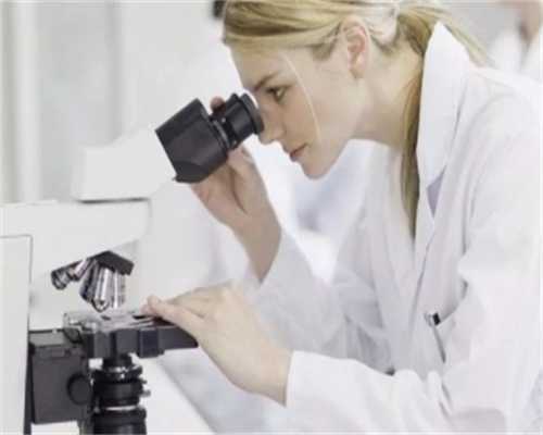 宫腔镜检查：三代试管移植前的子宫环境优化关键